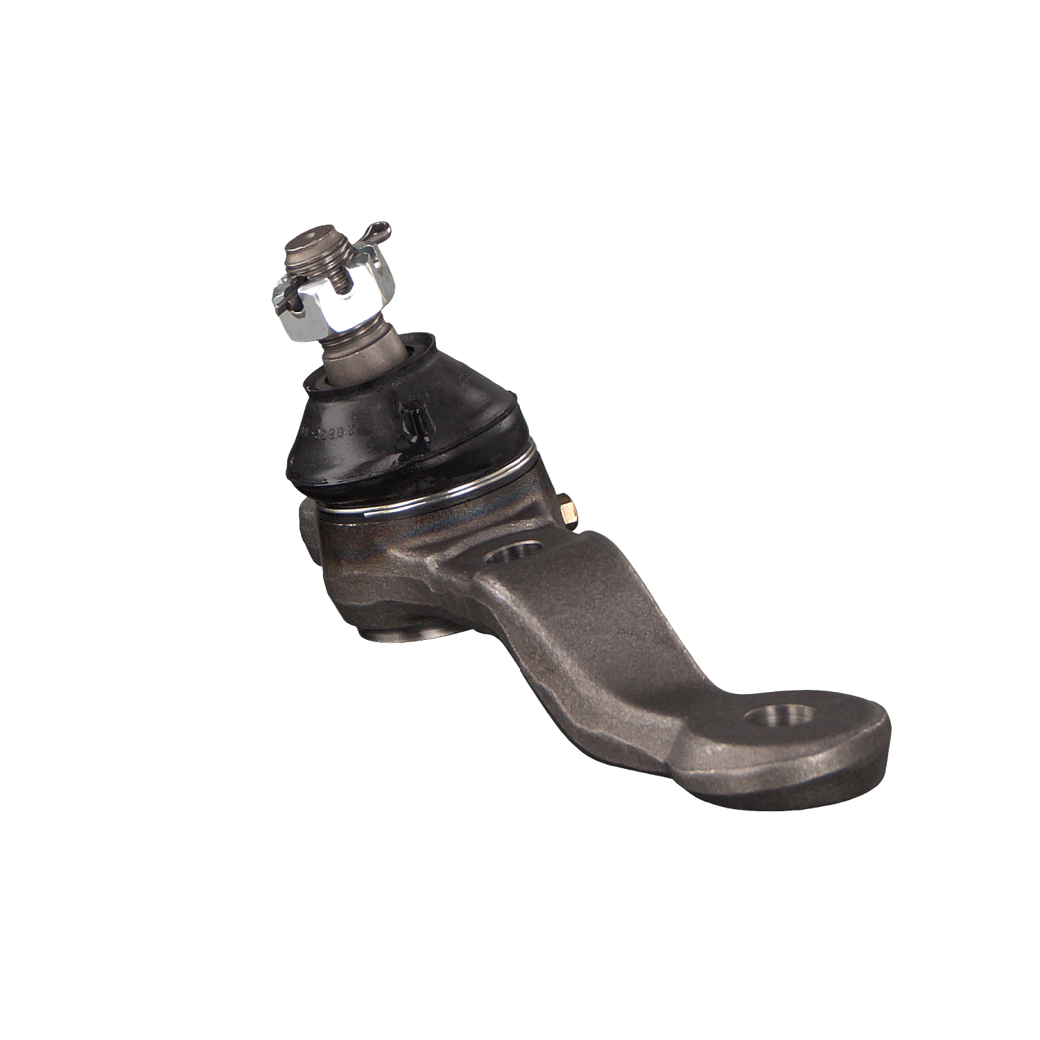 FEBI BILSTEIN 43124 fuseekogel 4333059015