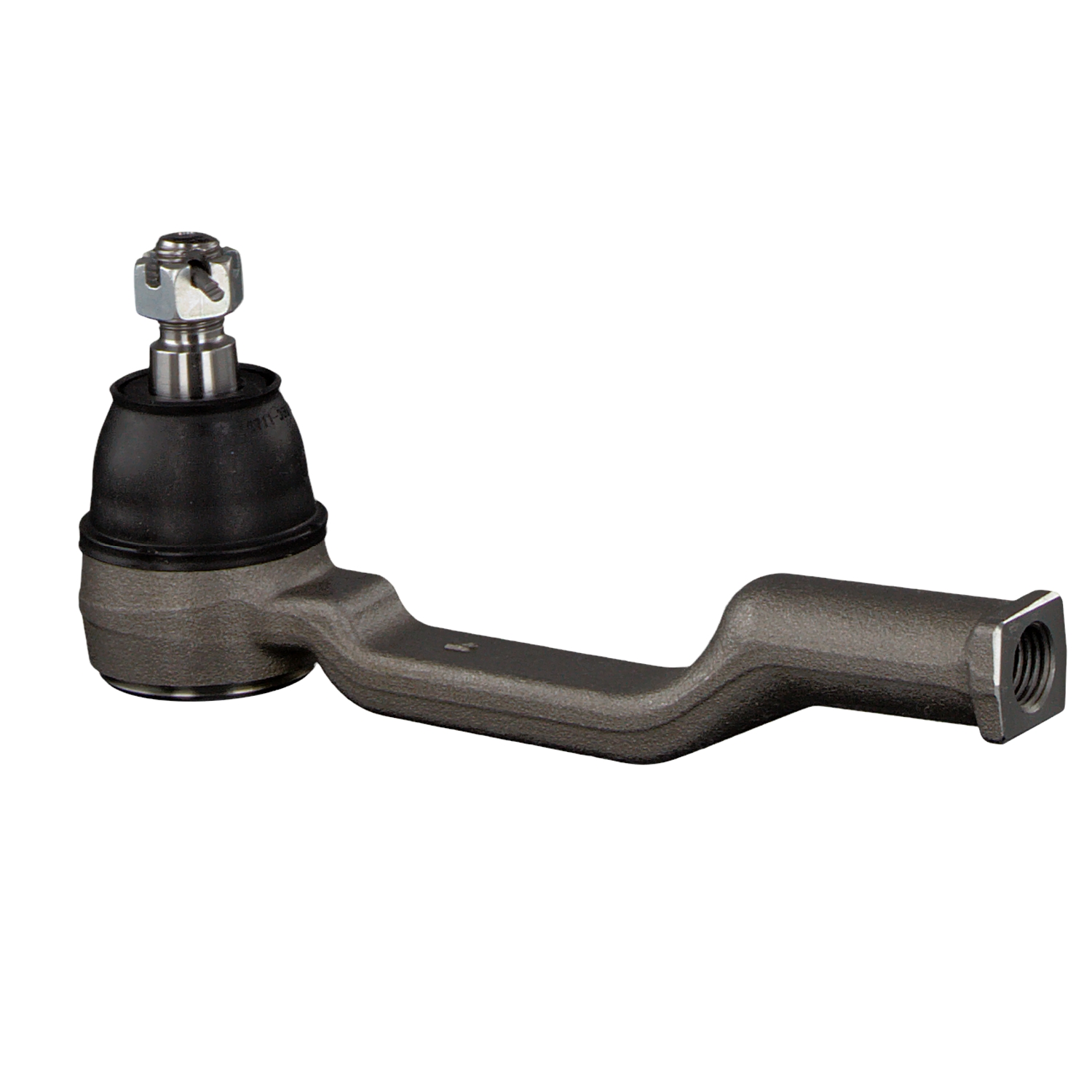 FEBI BILSTEIN 42478 Qualidade suprema e preços competitivos