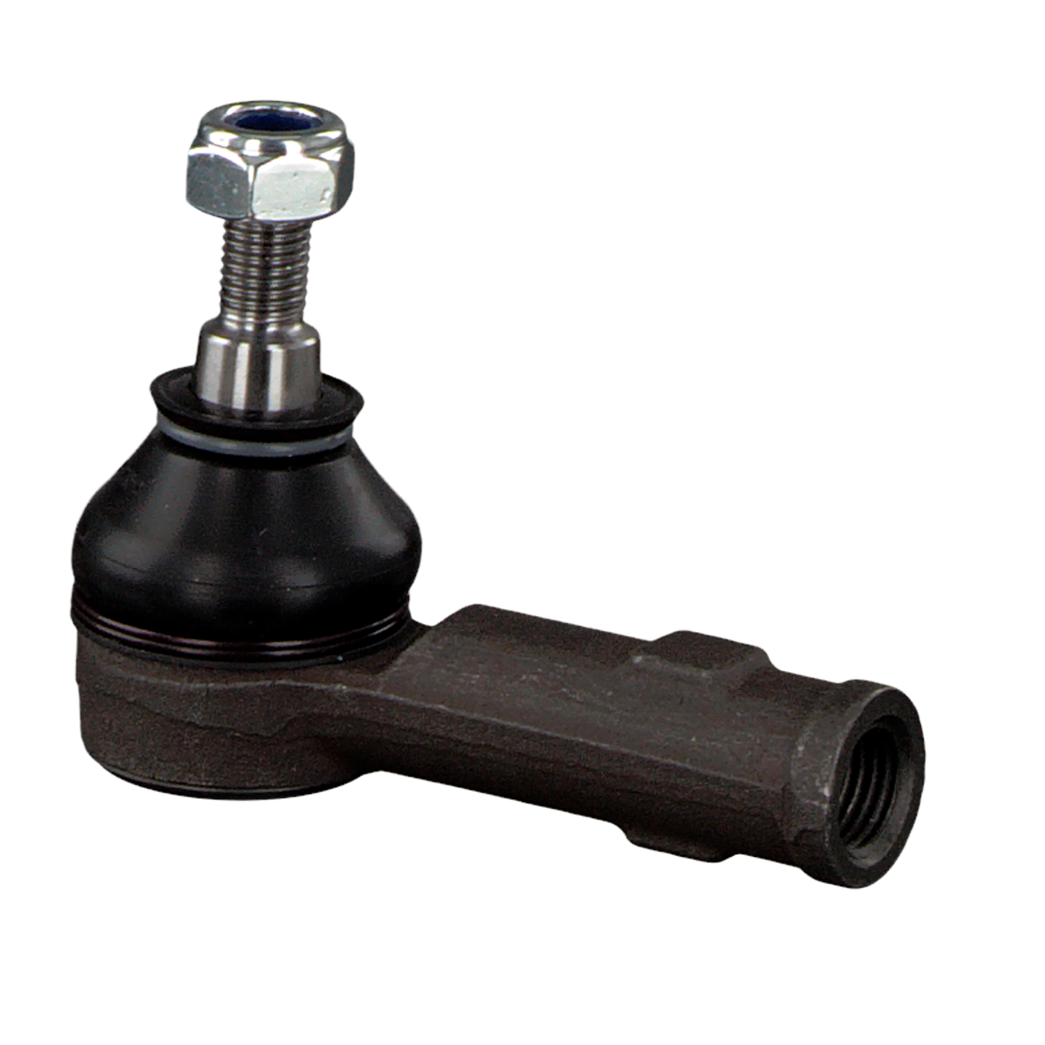 FEBI BILSTEIN 41337 stuurkogel Mitsubishi ASX GA0