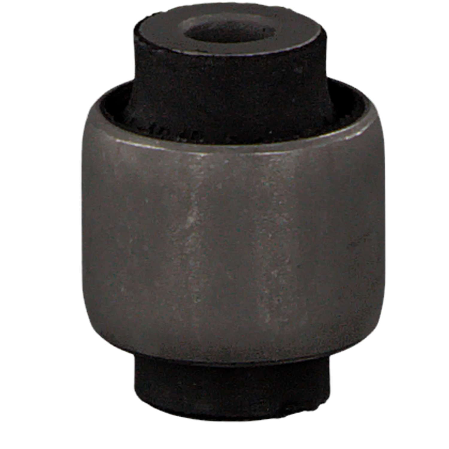 42059 FEBI BILSTEIN 52364S5A004 Lagerung, Lenker