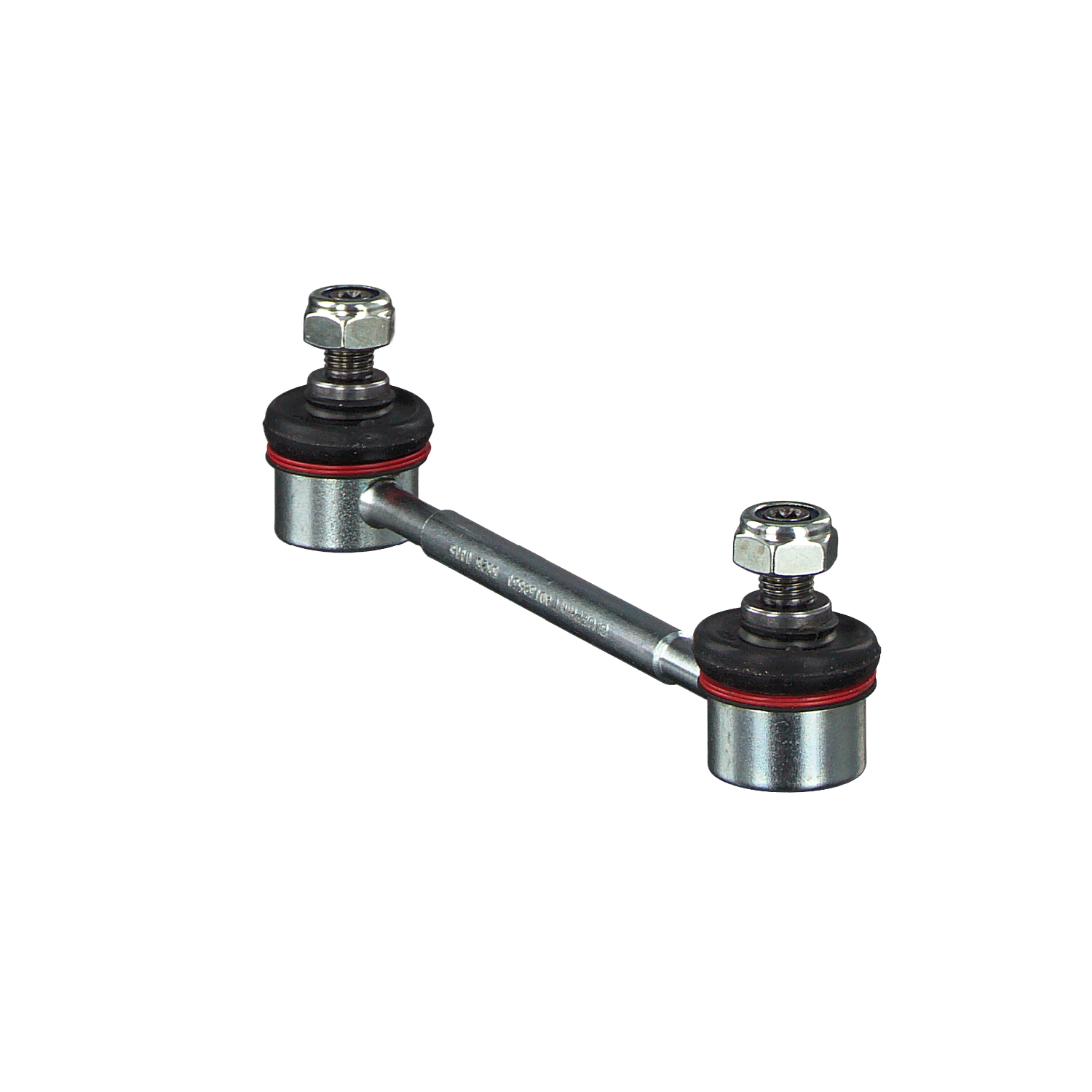 FEBI BILSTEIN 42949 Calidad y precios justos