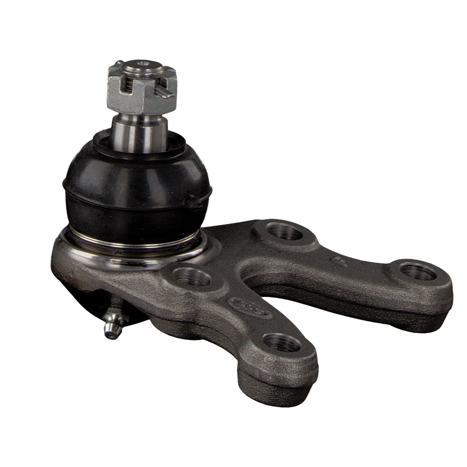 Opphengskule FEBI BILSTEIN MITSUBISHI ASX 41239
