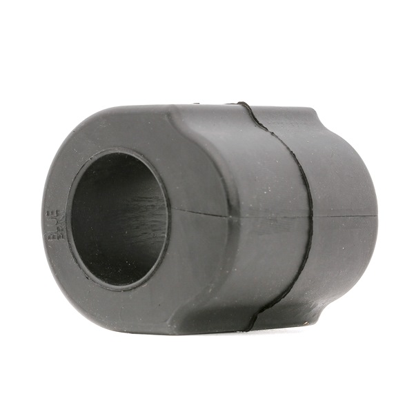 42501 silent bloc barre anti roulis FEBI BILSTEIN prix