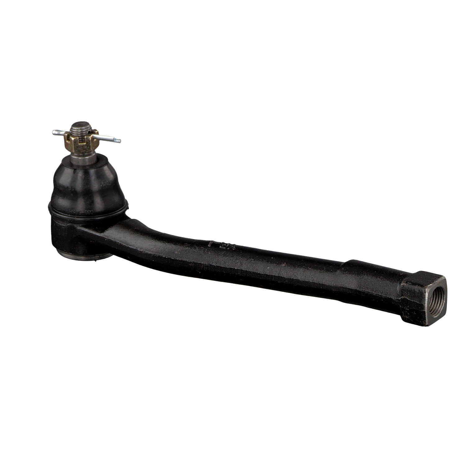 FEBI BILSTEIN 41896 höchste Qualität