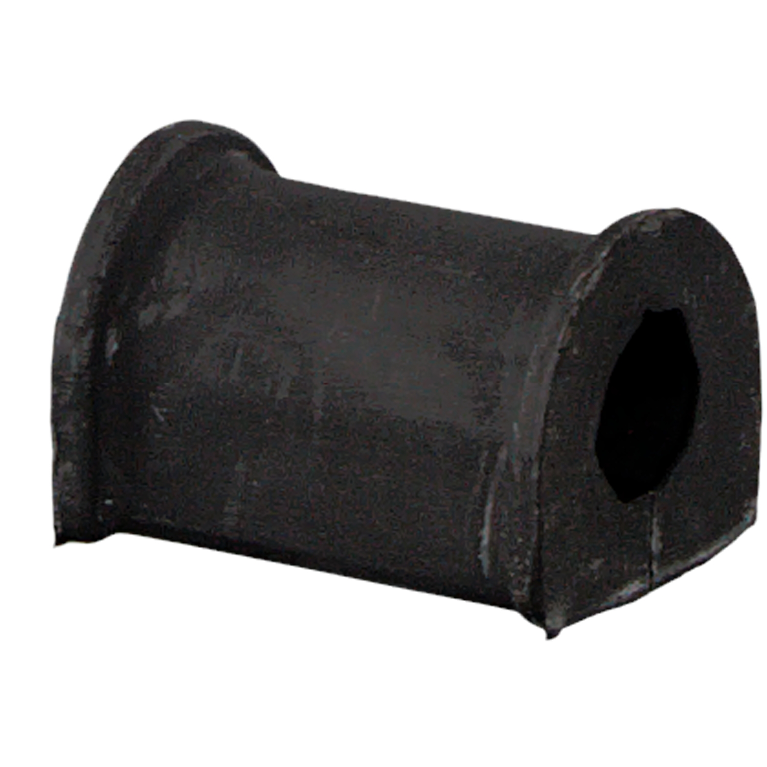 FEBI BILSTEIN 41491 Calidad y precios justos