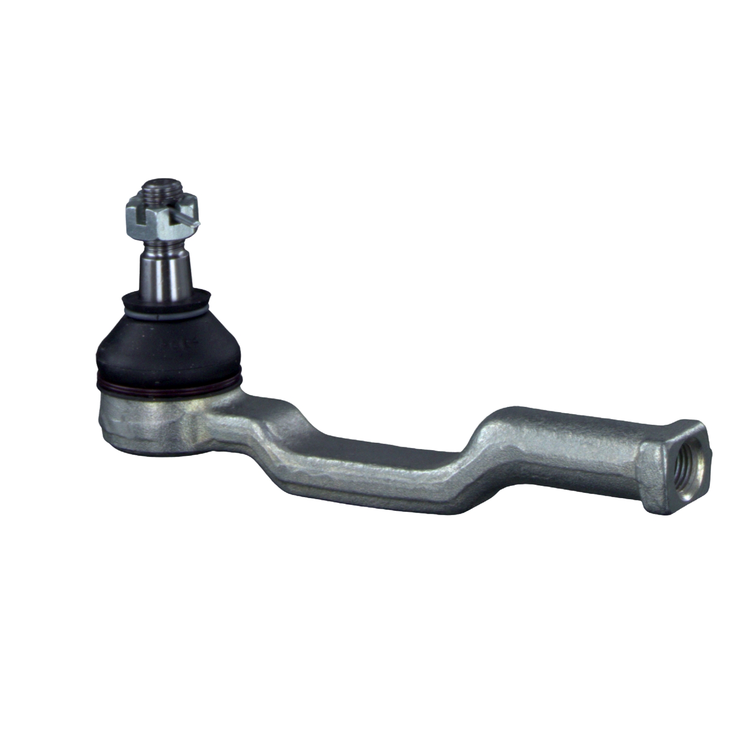FEBI BILSTEIN 42453 Spurstangenkopf FORD RANGER mit Rabatt billig und günstig kaufen