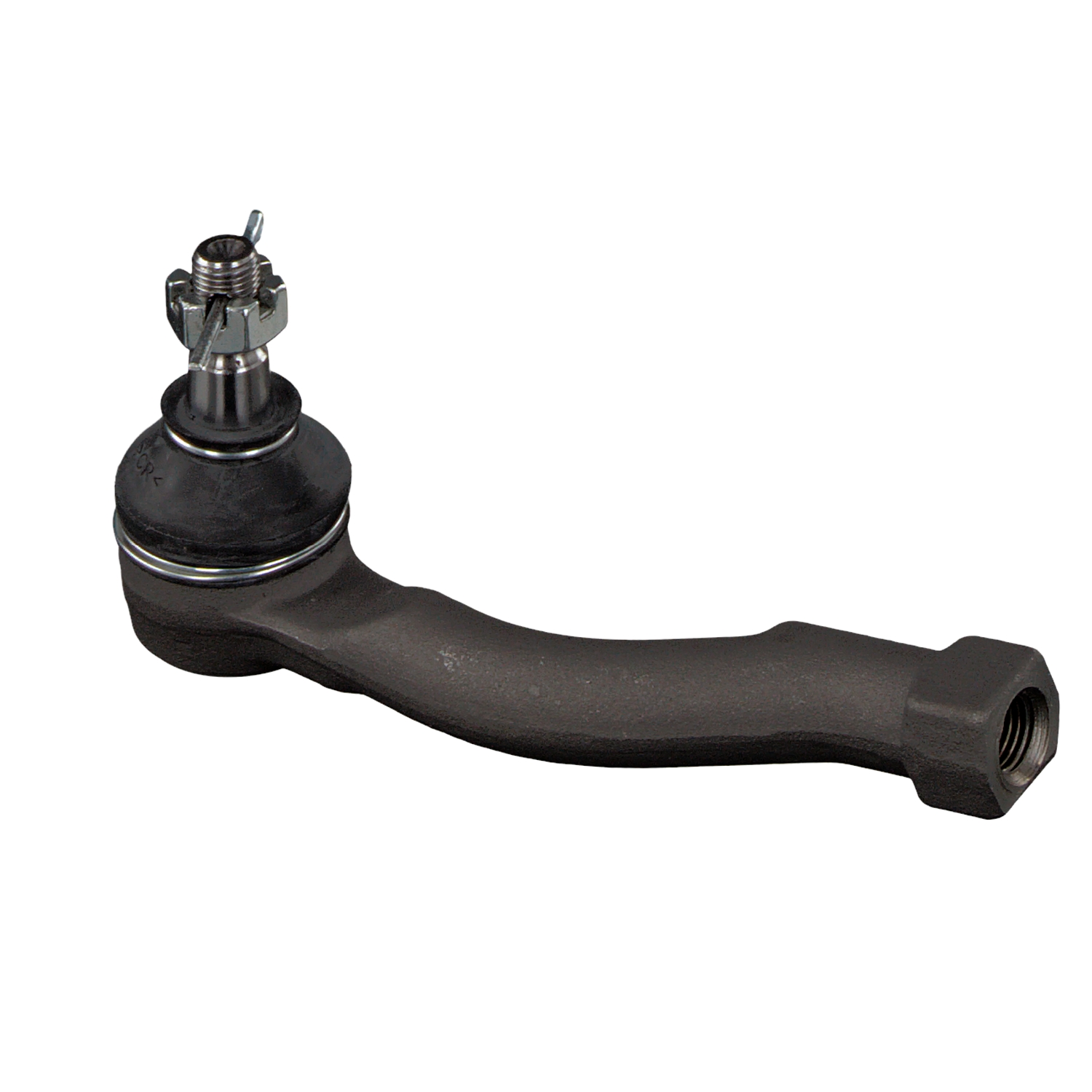 FEBI BILSTEIN 41969 Qualidade suprema e preços competitivos