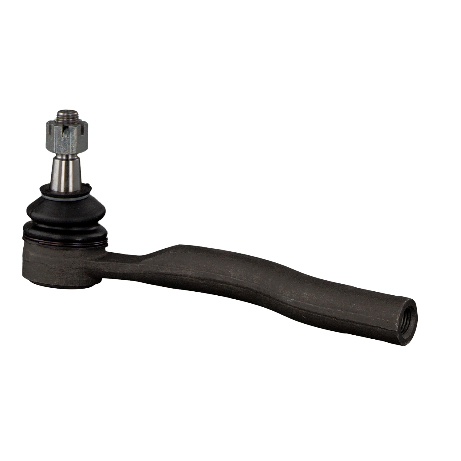 FEBI BILSTEIN 42758 Lenkung Nissan 370 Z Coupe