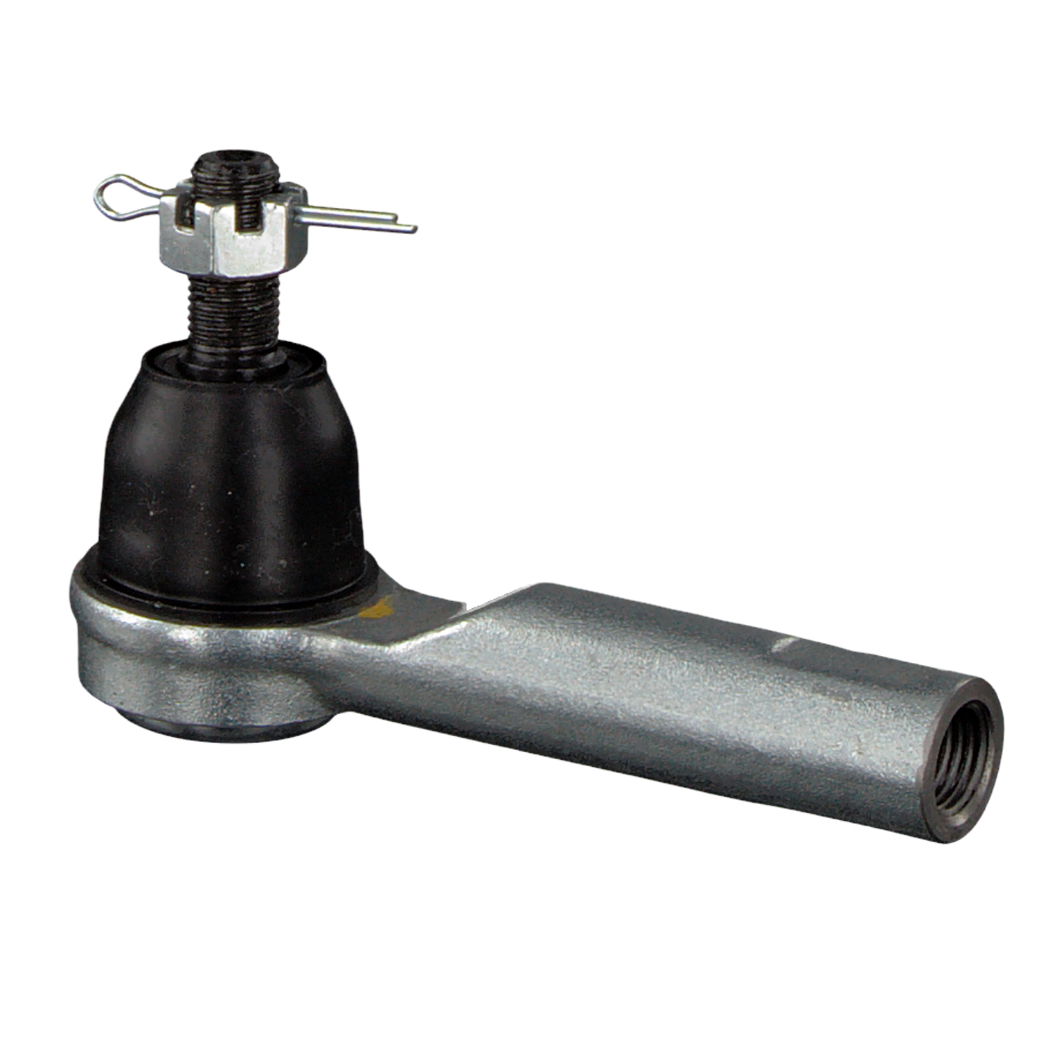 FEBI BILSTEIN 42218 Rótula de direção HAVAL ao melhor preços