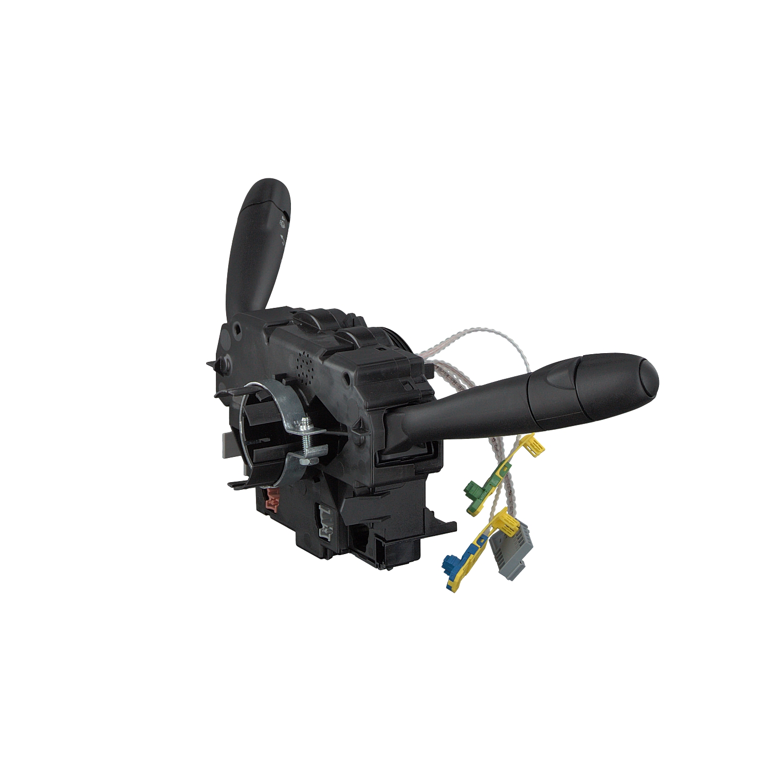 Interruttore fari FEBI BILSTEIN CITROËN C3 38910