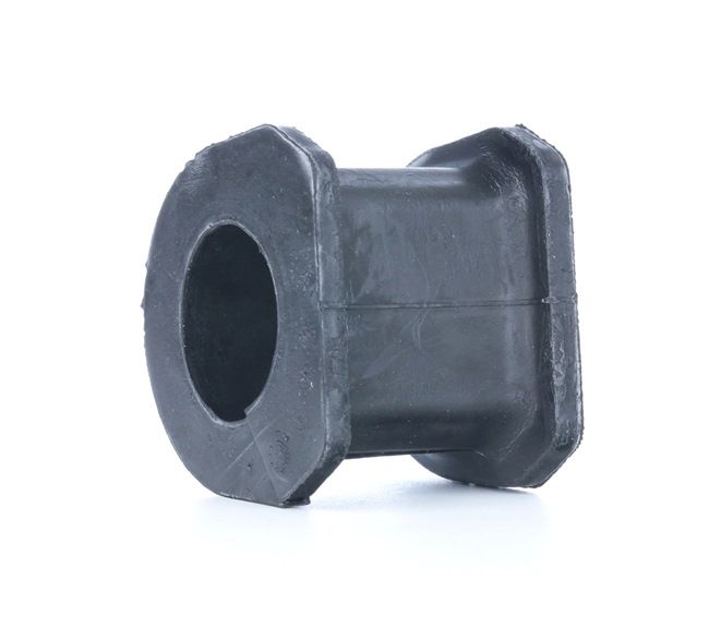 FEBI BILSTEIN 41119 Stabilisator foring MITSUBISHI pris