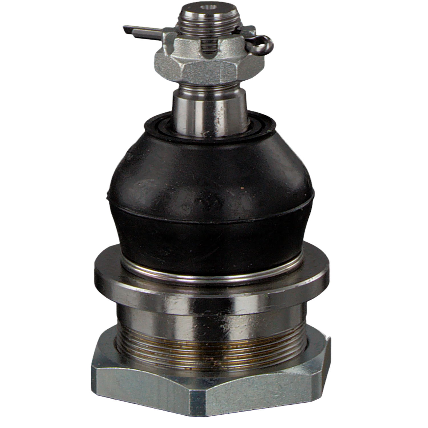 FEBI BILSTEIN 43332 fuseekogel 8-97107-328-0