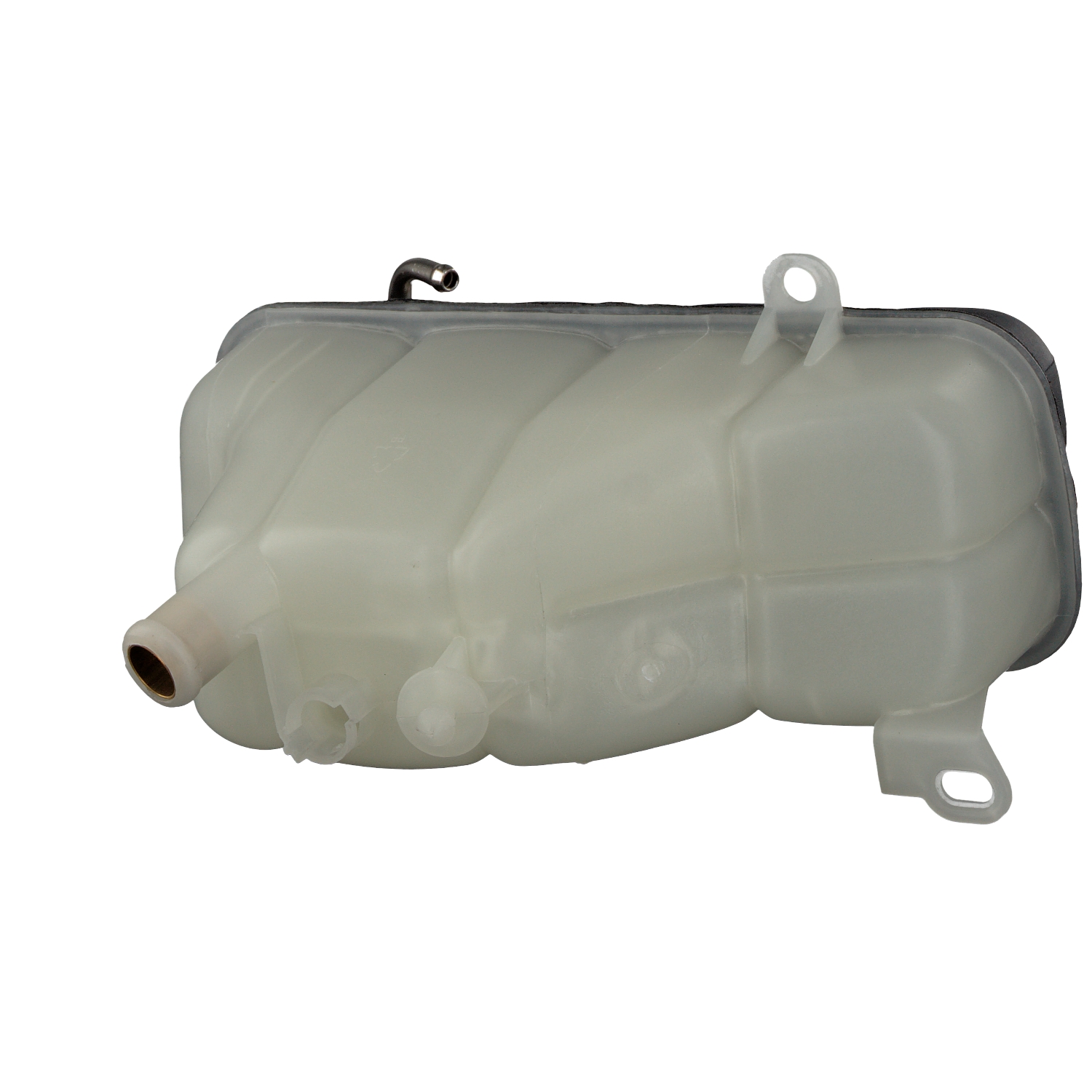 FEBI BILSTEIN 38805 %KIND% high quality at dicount prices