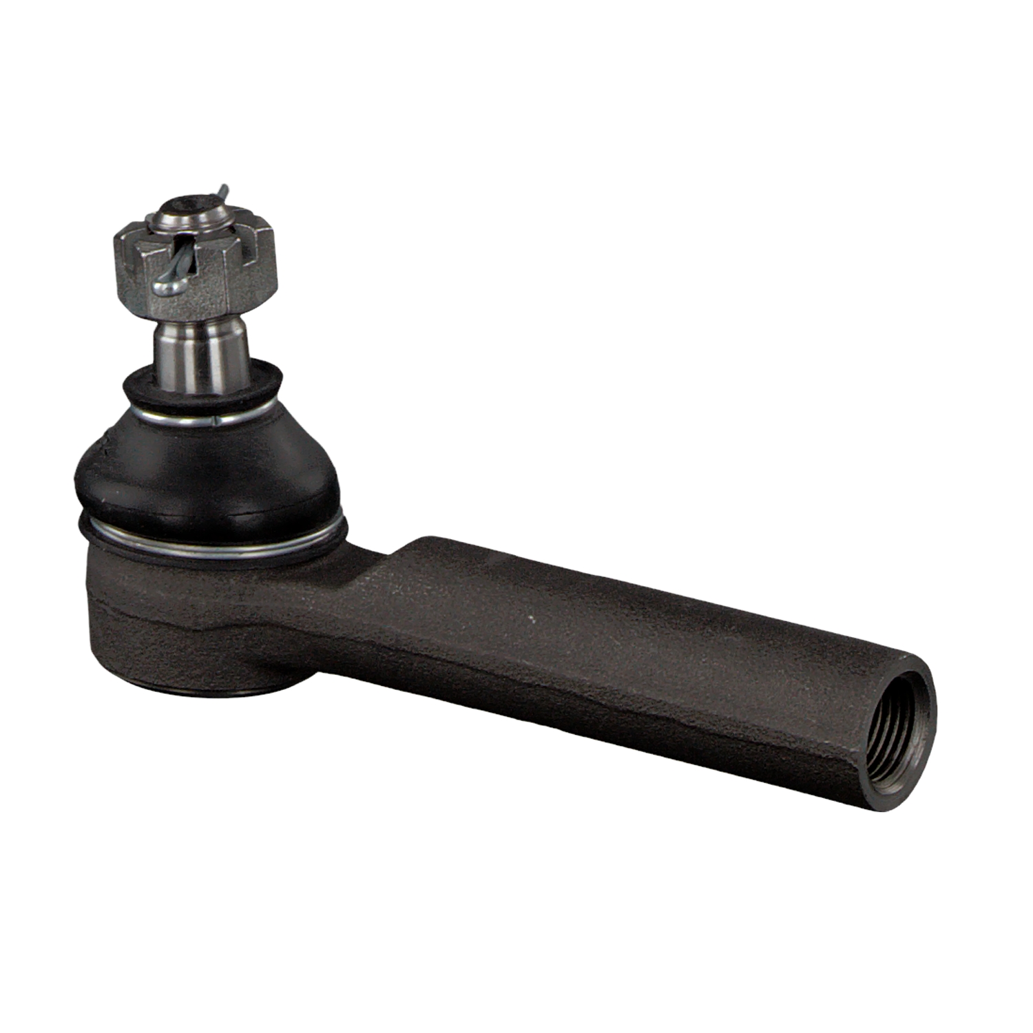 FEBI BILSTEIN 43244 stuurkogel 45046-29215