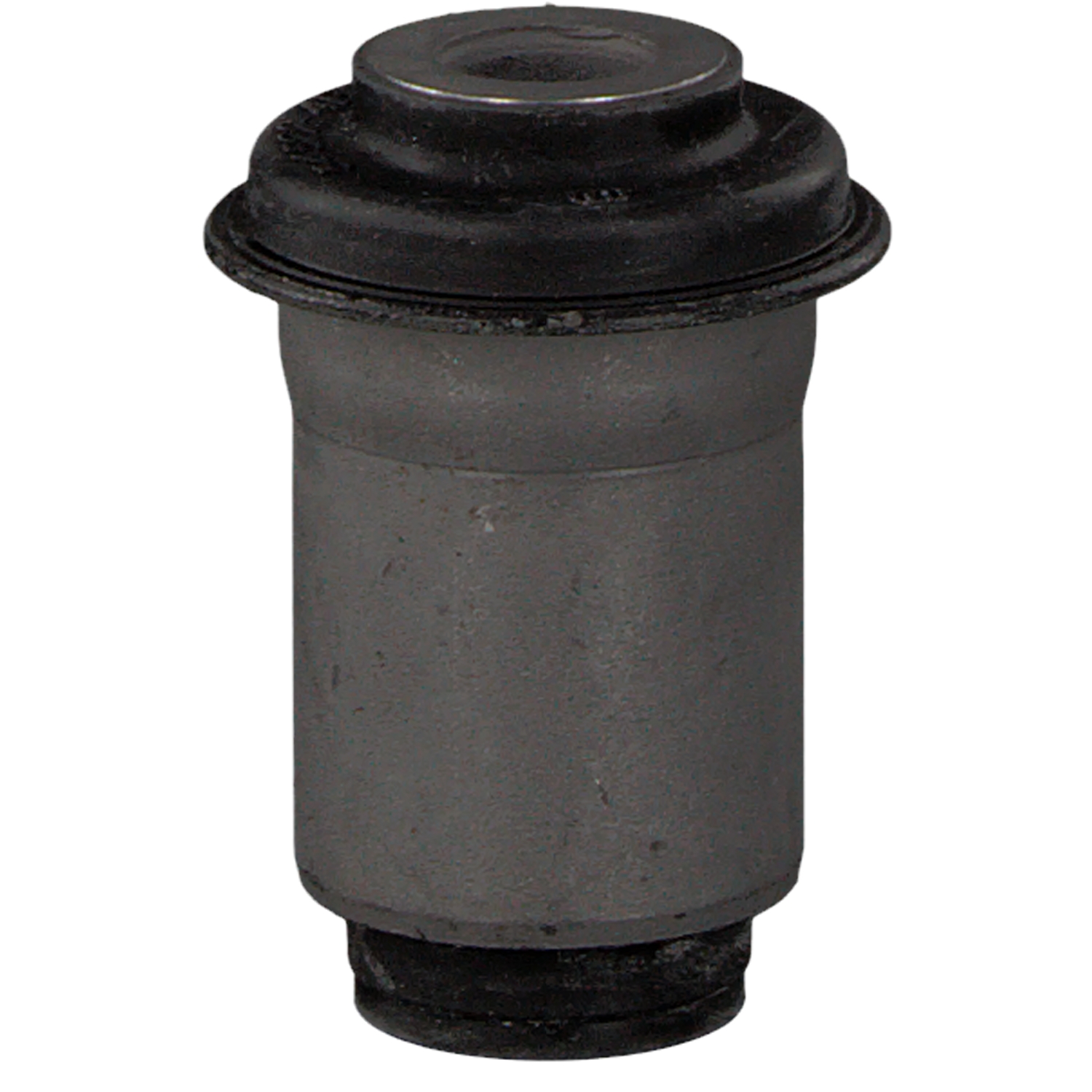 41448 FEBI BILSTEIN 545224B010 Lagerung, Lenker