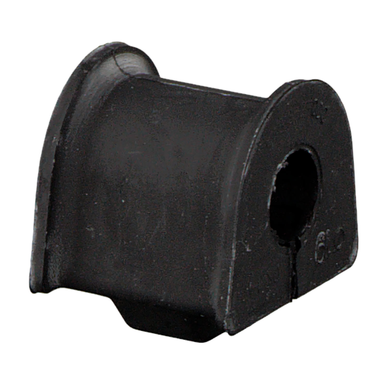 Ophæng, stabilisator 41575 FEBI BILSTEIN Stabilisatorbøsning hvad koster