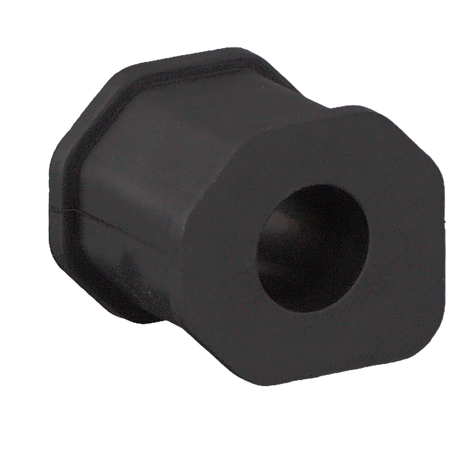 FEBI BILSTEIN 41127 Vlezajenje, stabilizator MITSUBISHI