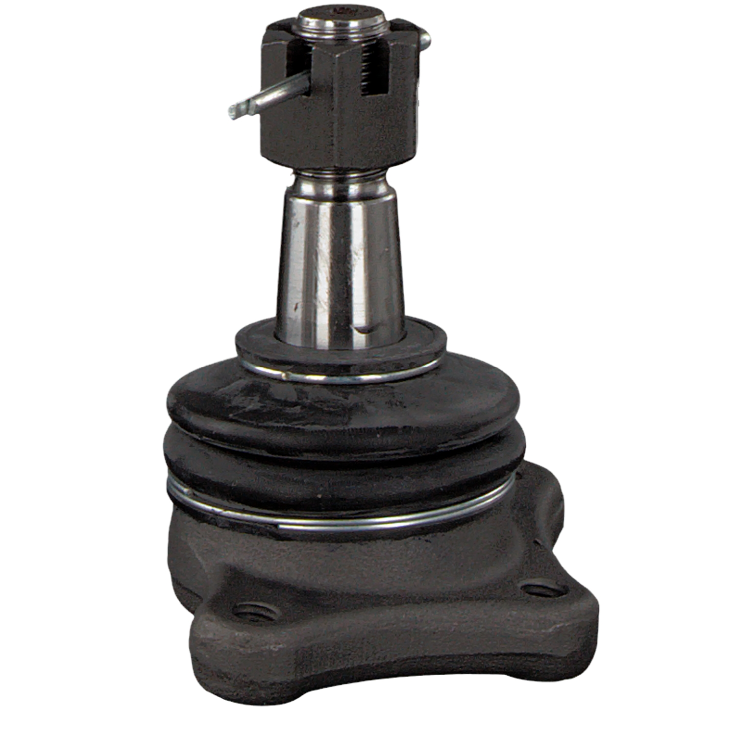 FEBI BILSTEIN 42396 fuseekogel S083-99354