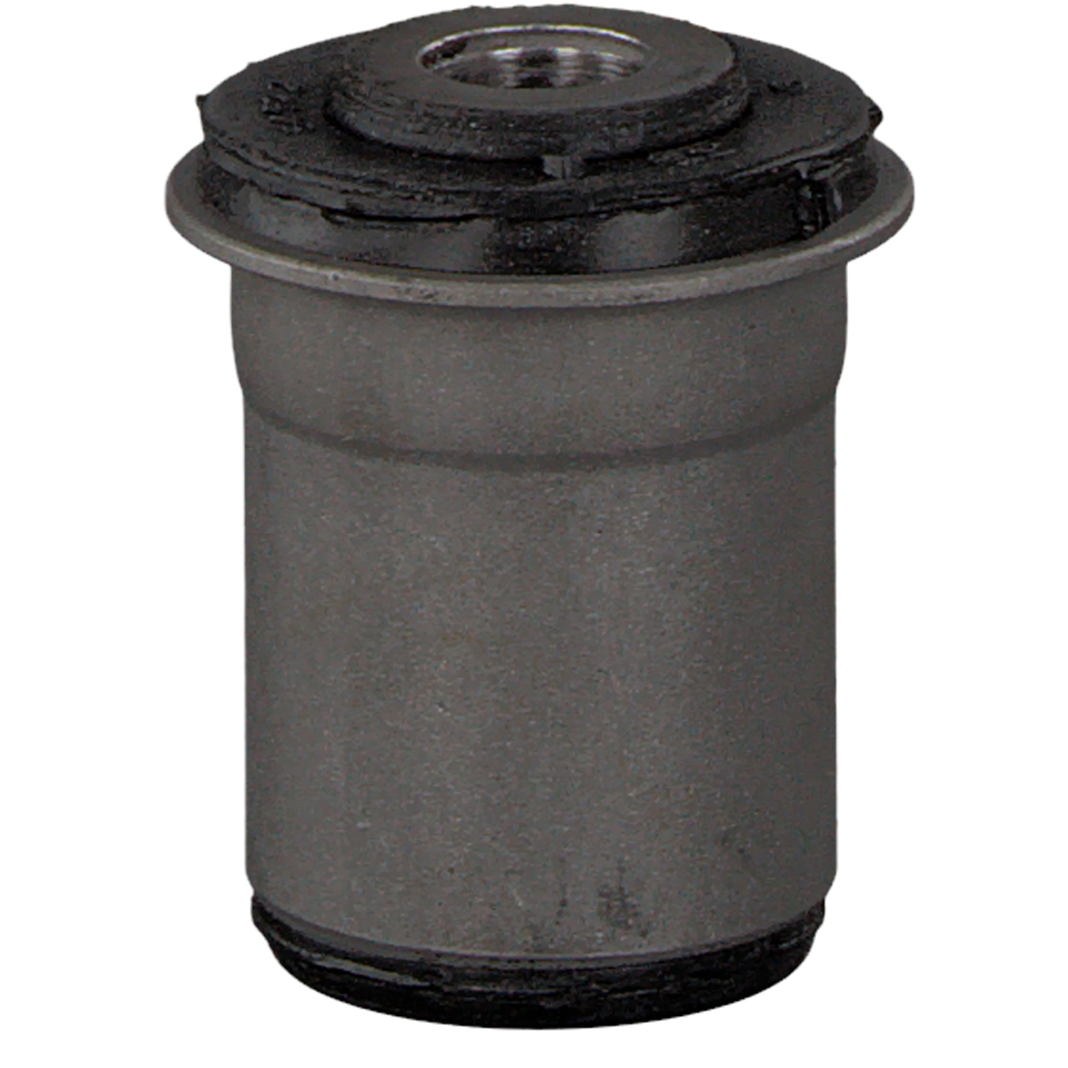 FEBI BILSTEIN 41600 draagarmrubber 54522-43-500