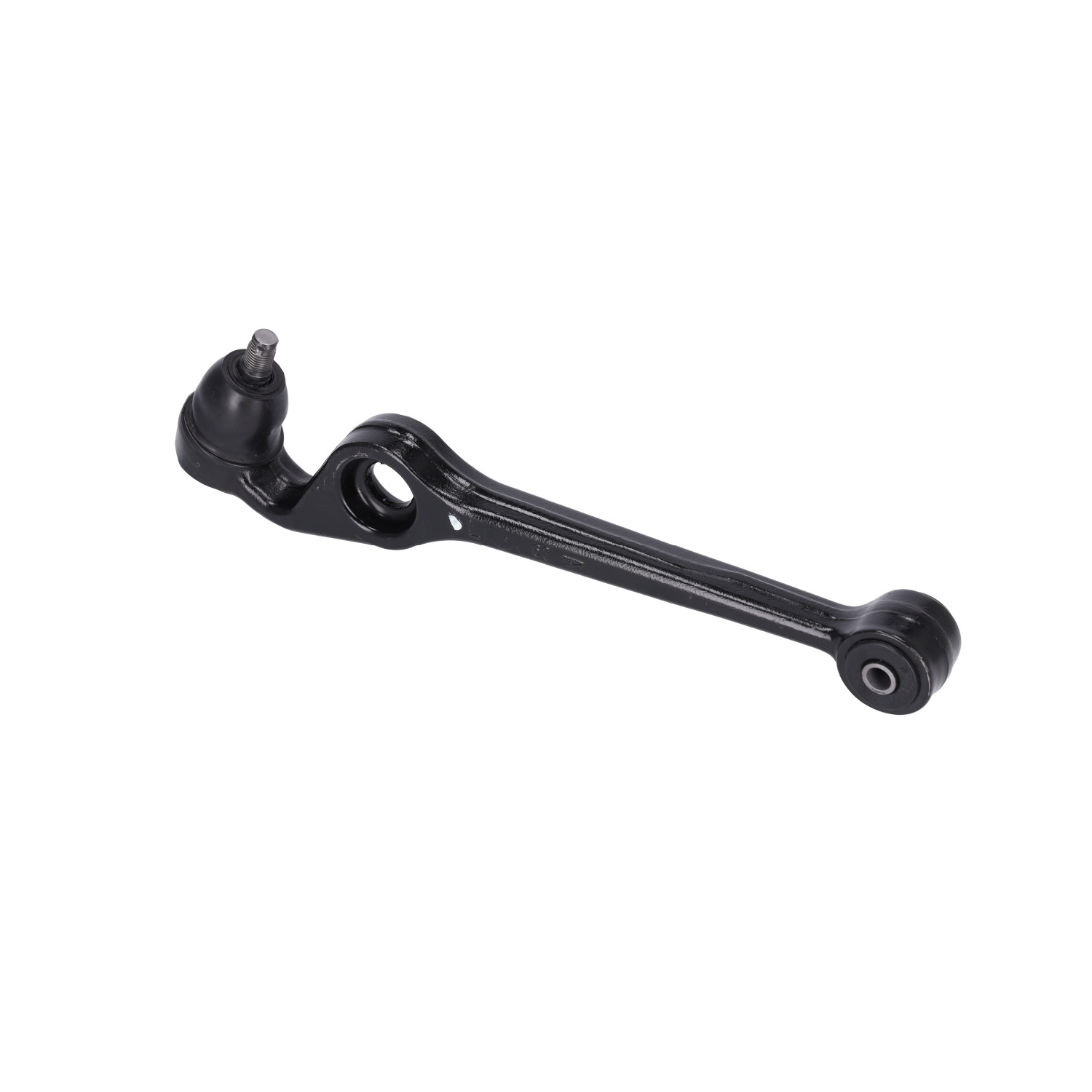 FEBI BILSTEIN 41354 bærearm Daihatsu Sirion 1 1.3 Sport 4WD 102 hk Bensin 2002