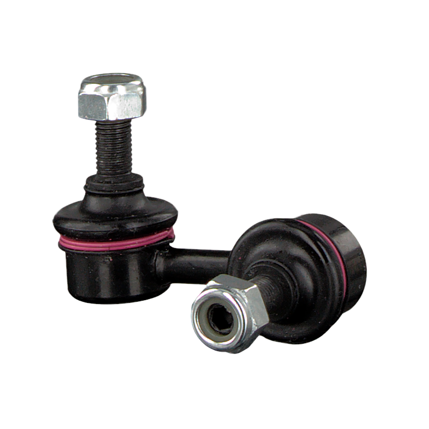 FEBI BILSTEIN 42073 Bieleta de suspensión Mazda Xedos 9 2002 originales precio