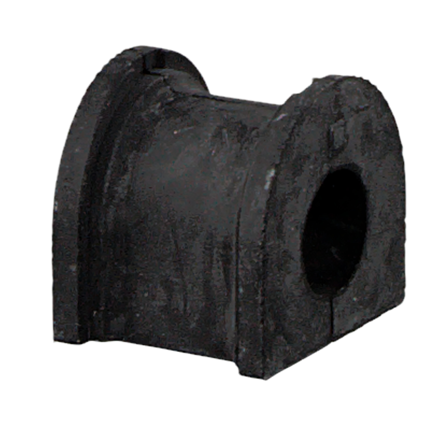 FEBI BILSTEIN 41528 Stabilisatorstang rubbers Kia Carens FС 1.8 i 110 Pk Benzine 2002