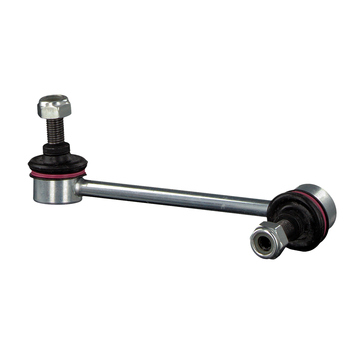 FEBI BILSTEIN 41188 Calidad y precios justos