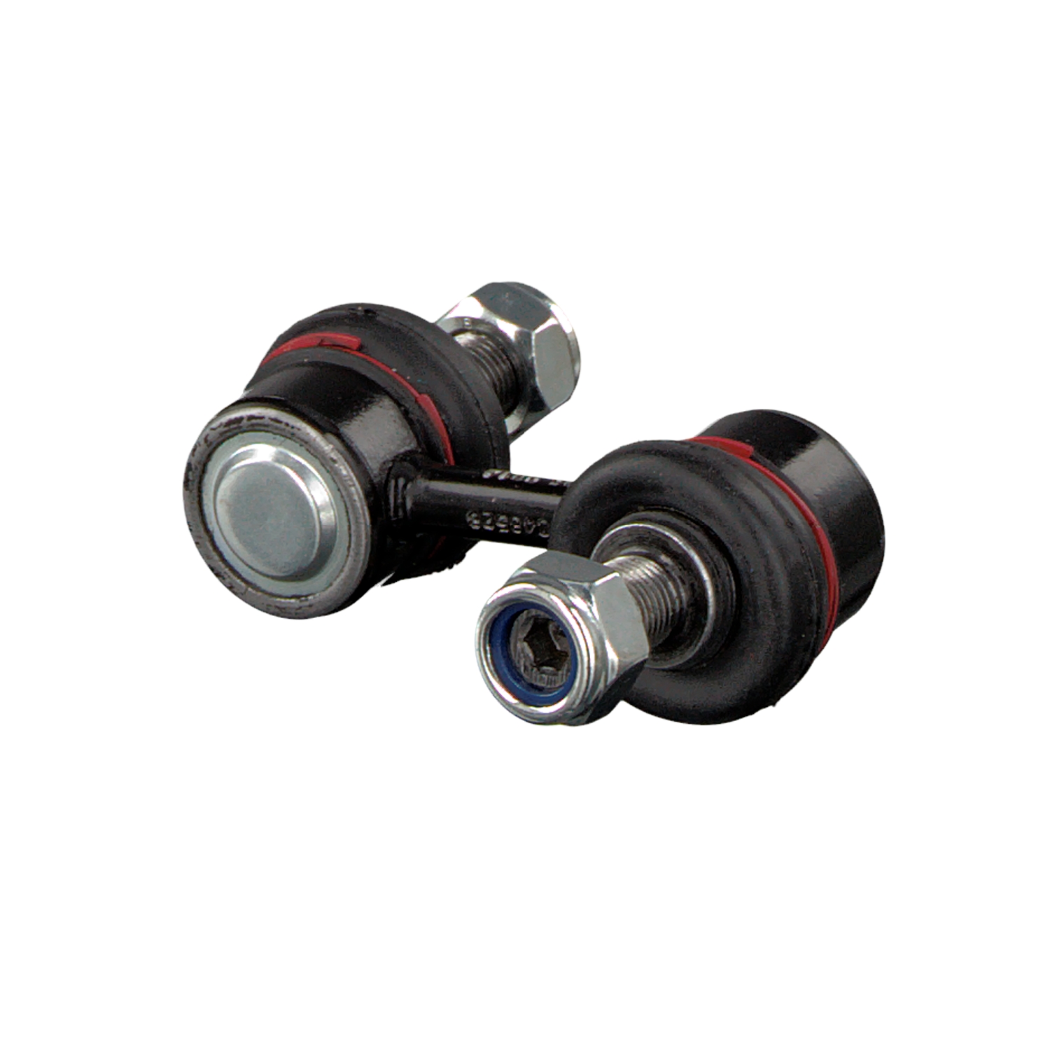 FEBI BILSTEIN 41192 stabilisatorstang MR 267874