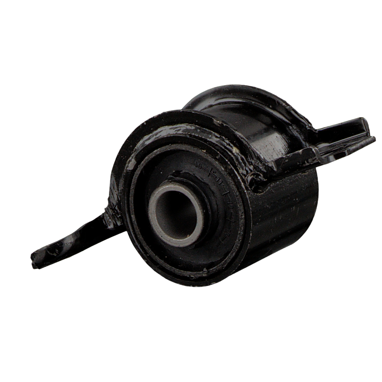 FEBI BILSTEIN 41554 draagarmrubber 54583-29000