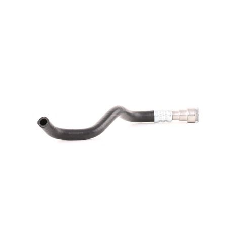 Tubo hidráulico, direcção FEBI BILSTEIN 36876