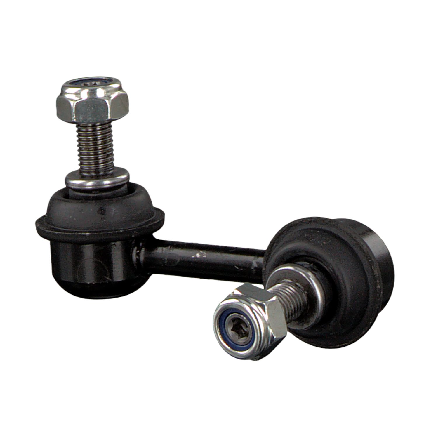 Bieletas de suspensión FEBI BILSTEIN HONDA CIVIC 42081
