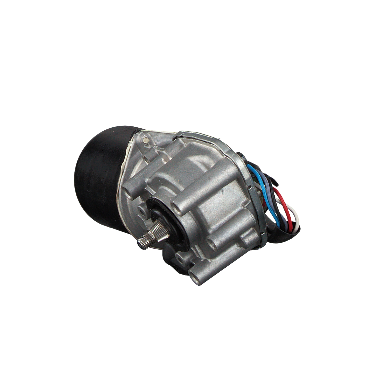 FEBI BILSTEIN 38660 ruitenwissermotor 7701 473 363