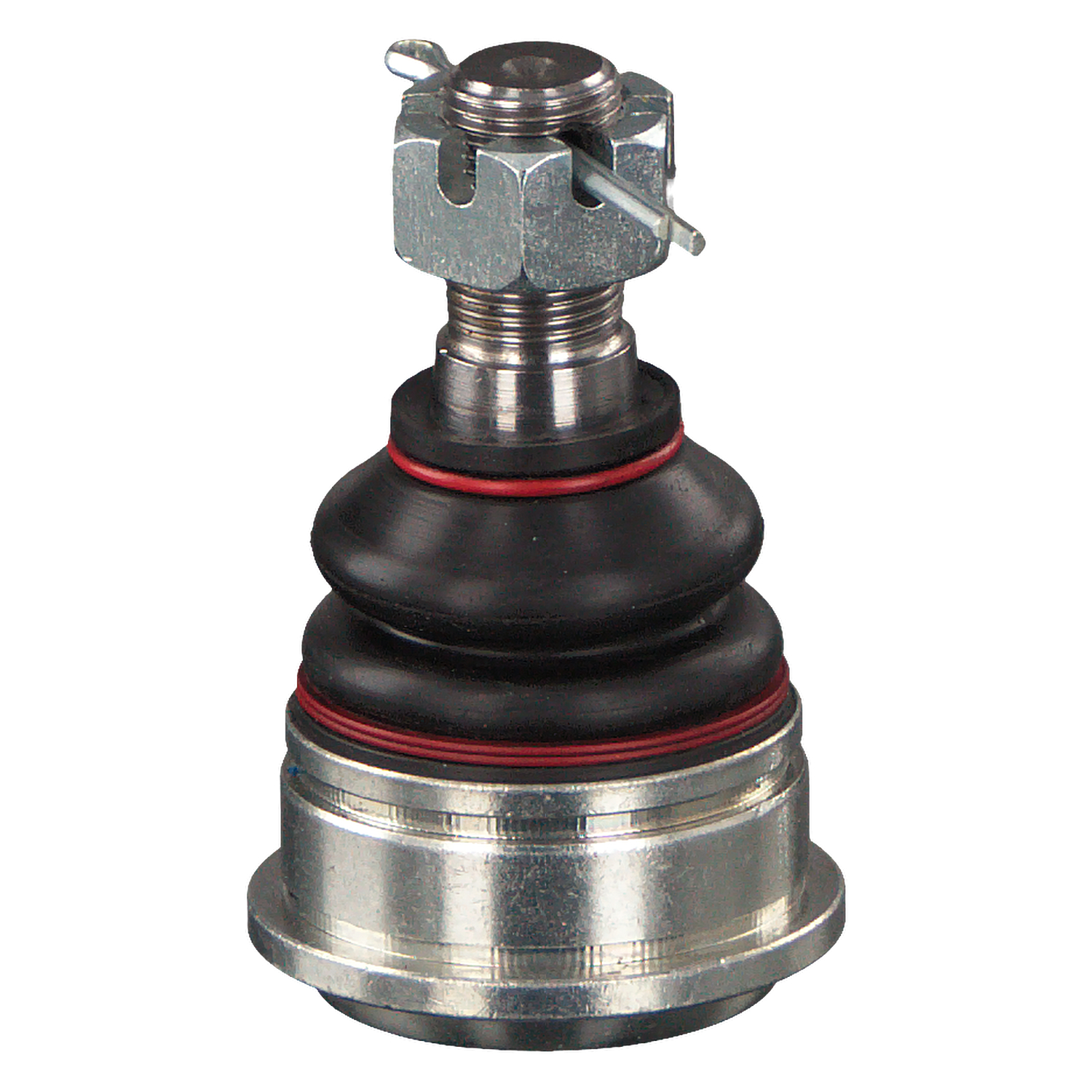 FEBI BILSTEIN 42645 fuseekogel 4016001G00