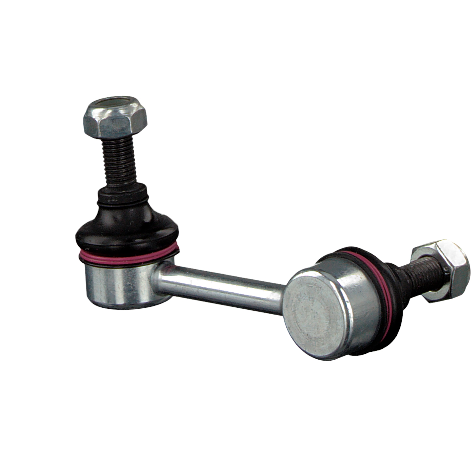 FEBI BILSTEIN 05174245AD Stabilisatorstag 41041