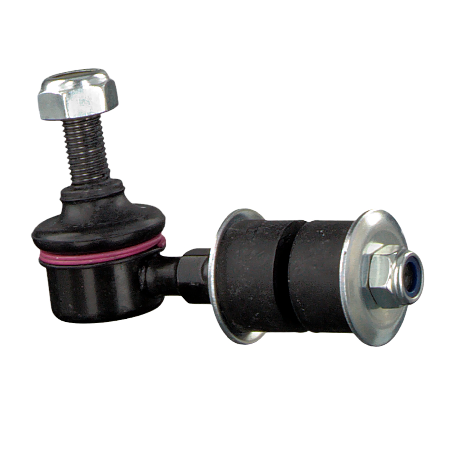 Stabilisatorstag FEBI BILSTEIN HONDA CIVIC 42066