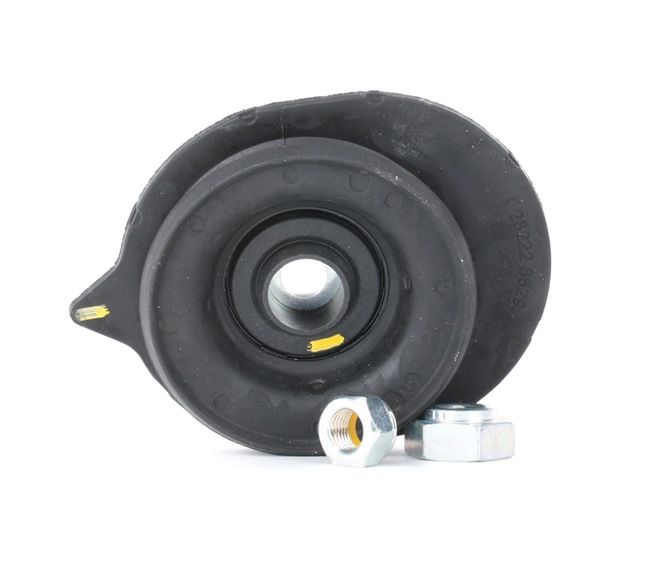 FEBI BILSTEIN 37583 laatu & reilut hinnat