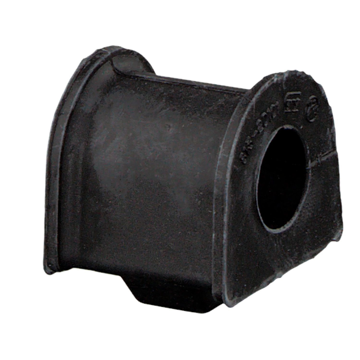 FEBI BILSTEIN 41410 stabilisatorstang rubber 5481328001