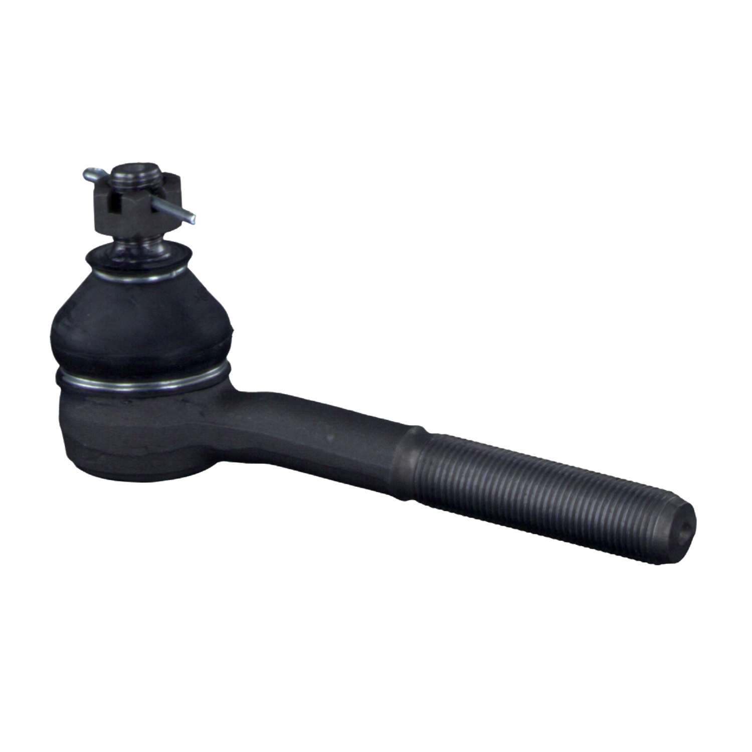NIPPARTS Rótula de dirección J4831003 a un precio bajo