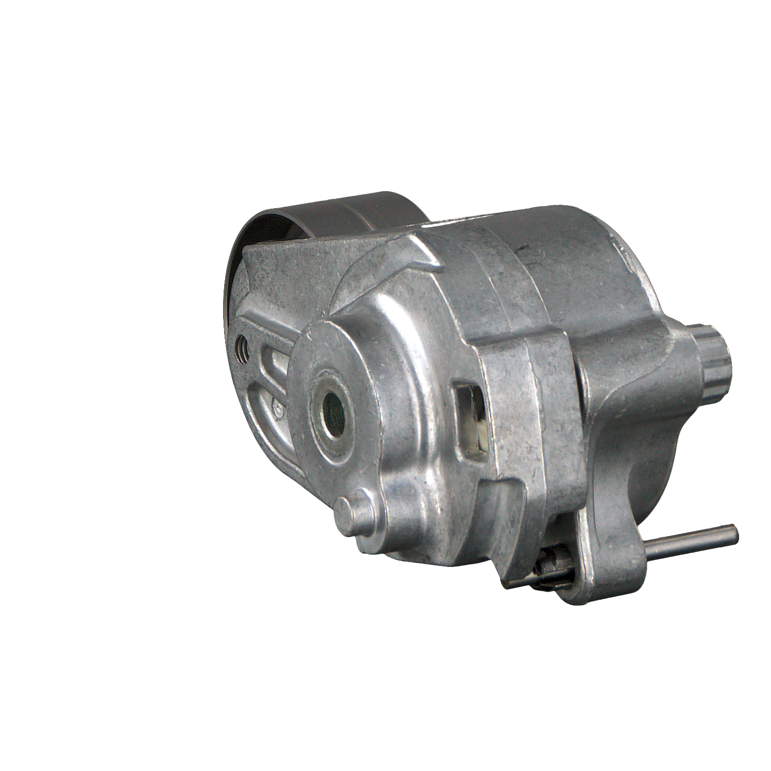 FEBI BILSTEIN A 642 200 04 70 Remstrammer, vifterem 37696