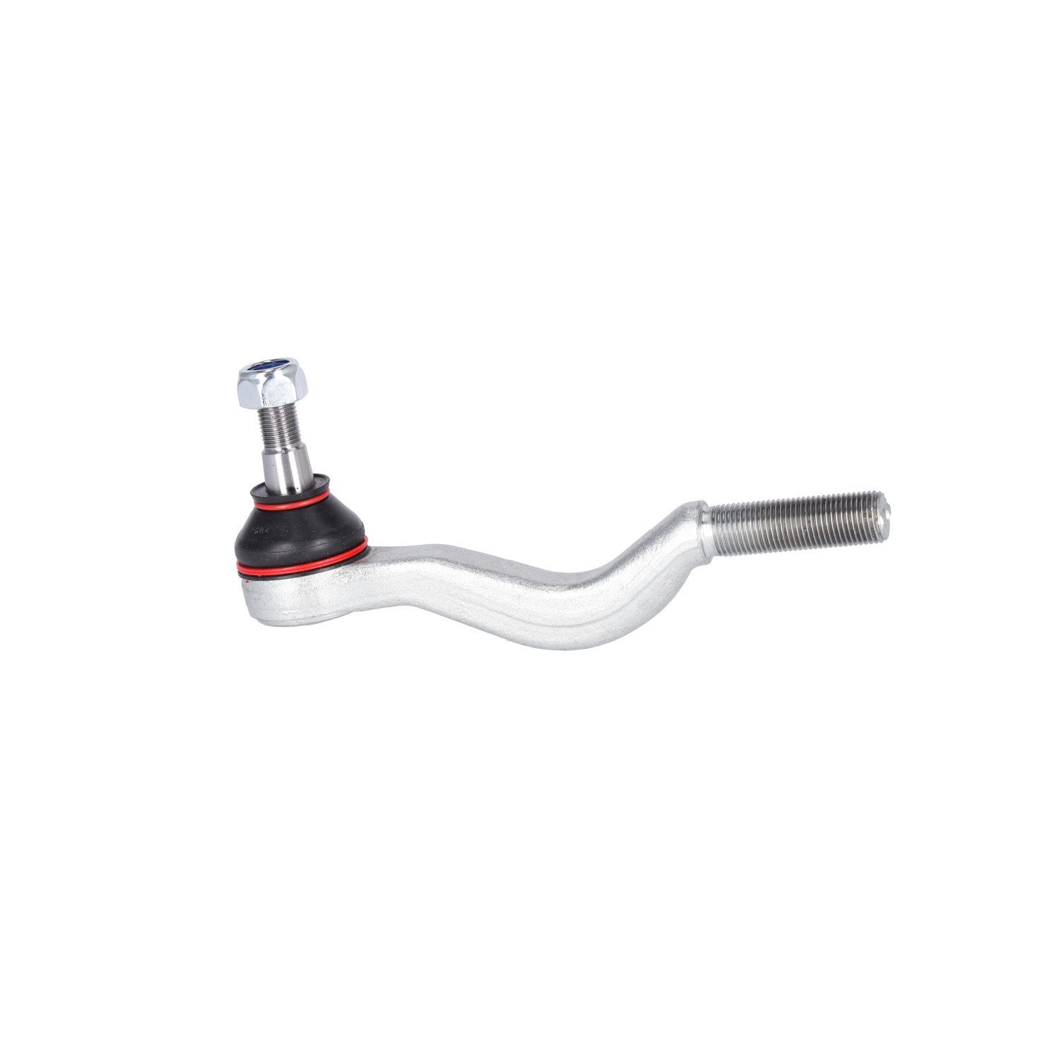 Rotule de direction 41278 FEBI BILSTEIN Rotule de barre de connexion coût