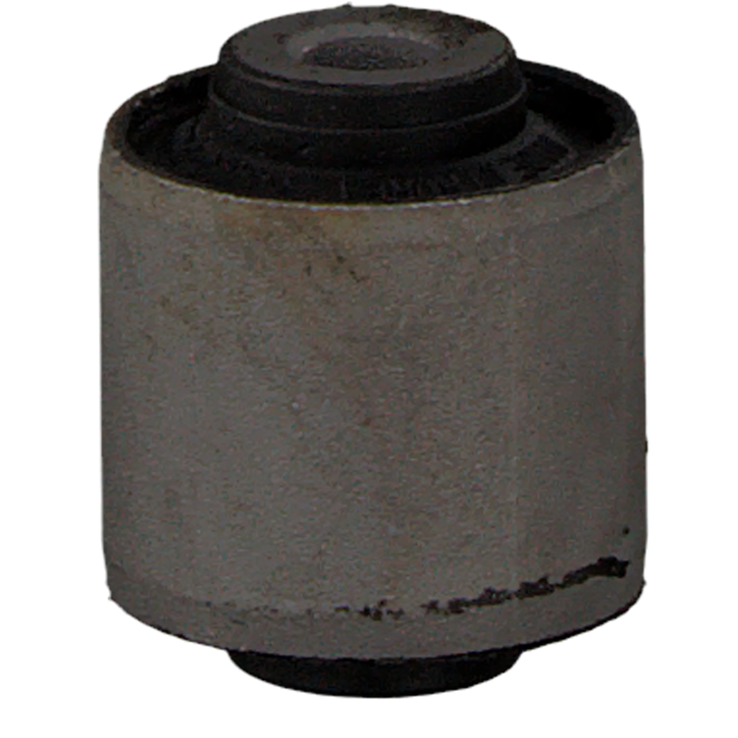 FEBI BILSTEIN 41592 draagarmrubber 54443-3K-000