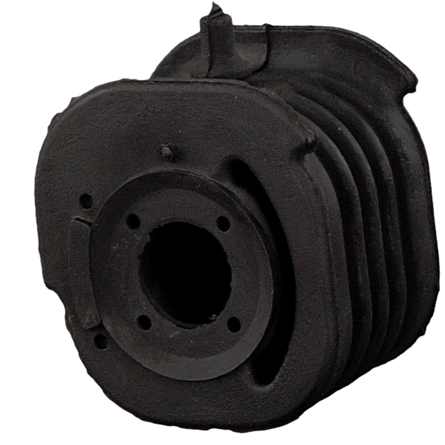 FEBI BILSTEIN 41607 draagarmrubber 5455528001