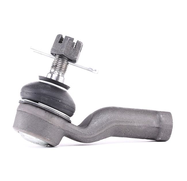 FEBI BILSTEIN 42458 Stūres šķērsstiepņa uzgalis MAZDA MX-5 lēti iepirkšanās ar atlaidēm