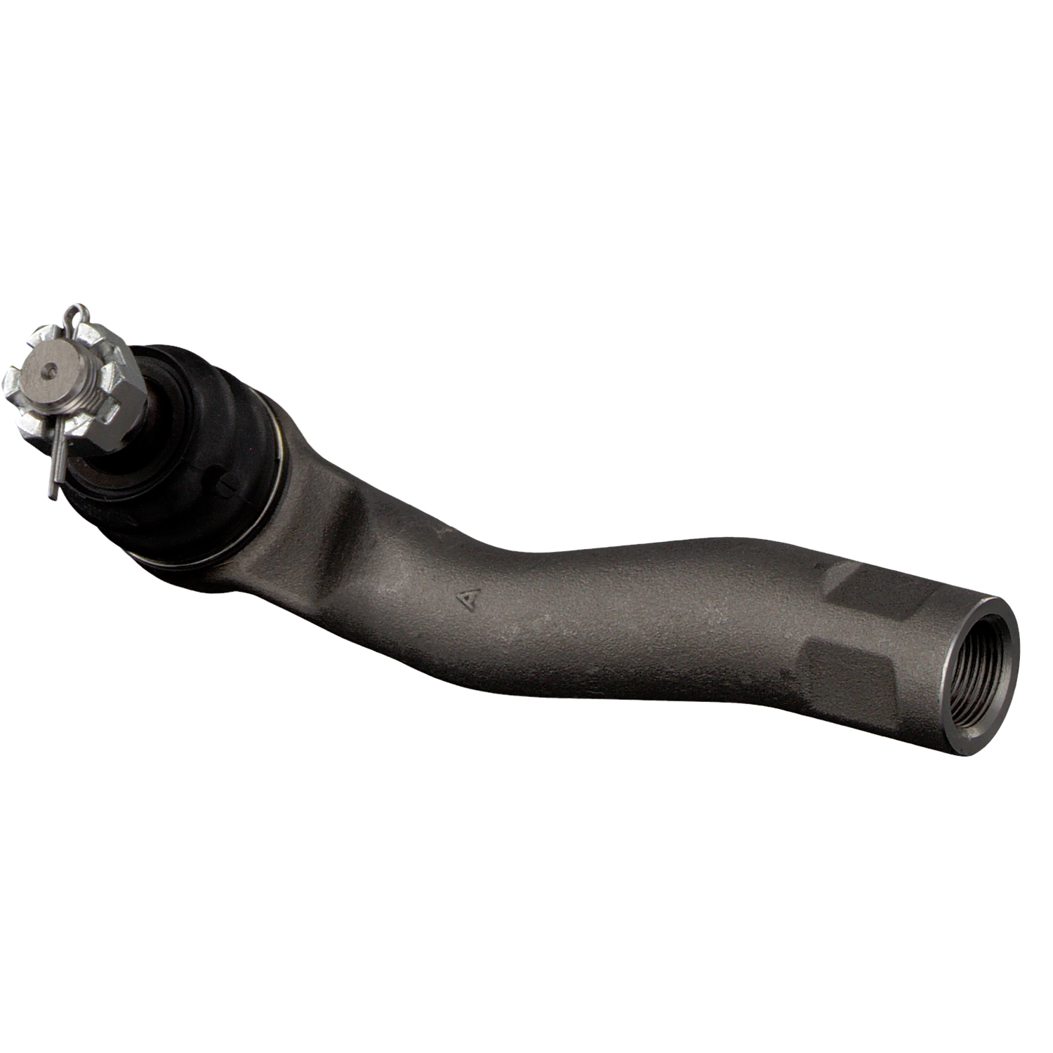 FEBI BILSTEIN 43234 stuurkogel 45047 69145