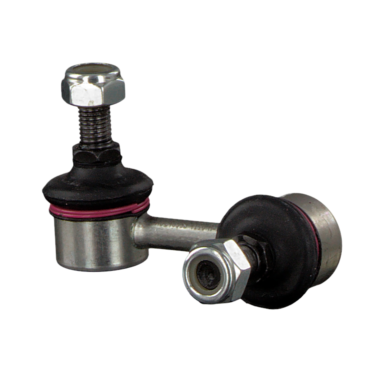 Łącznik stabilizatora FEBI BILSTEIN MITSUBISHI L 200 41205