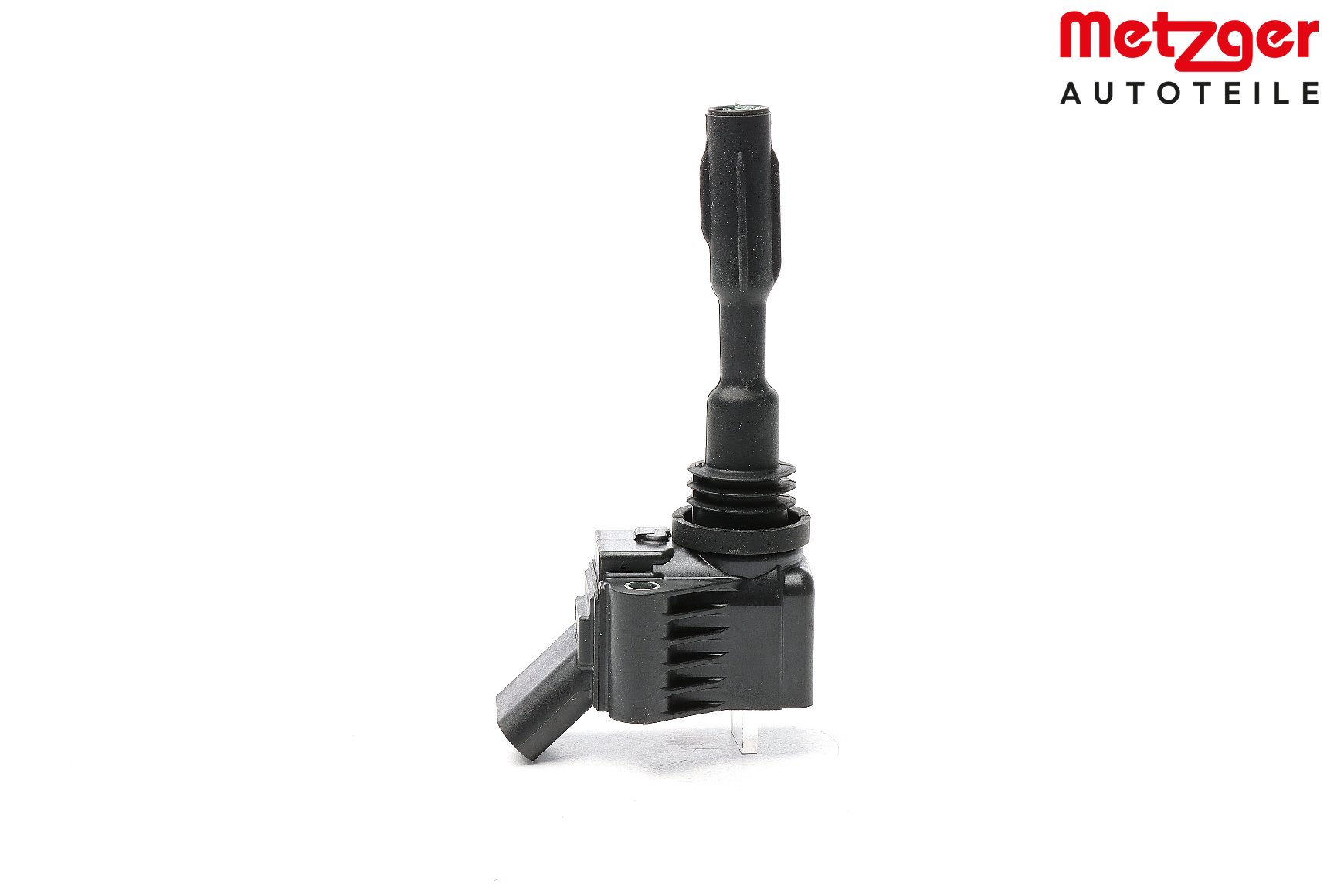 0880198 METZGER bobine SEAT EXEO
