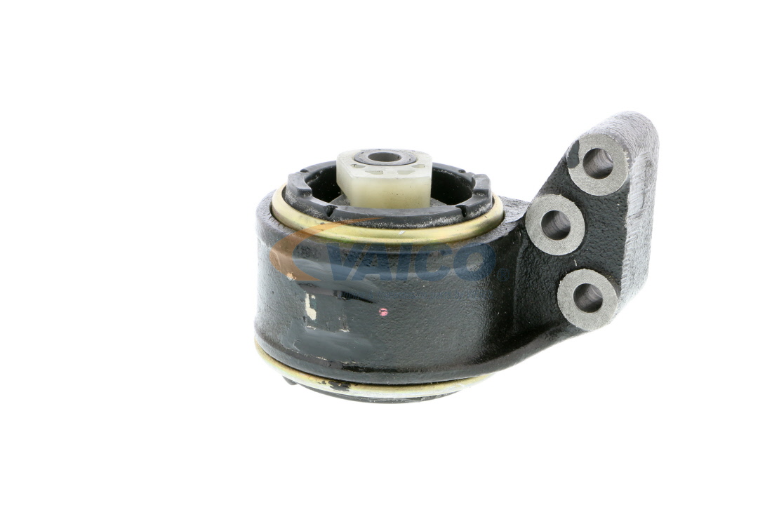 VAICO 30 816 670 Ulożenie motora V95-0180