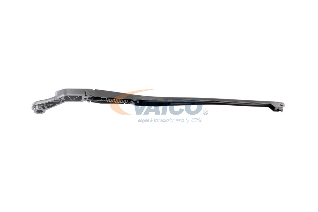 Ruitenwisserarm VAICO AUDI A1 V10-2215