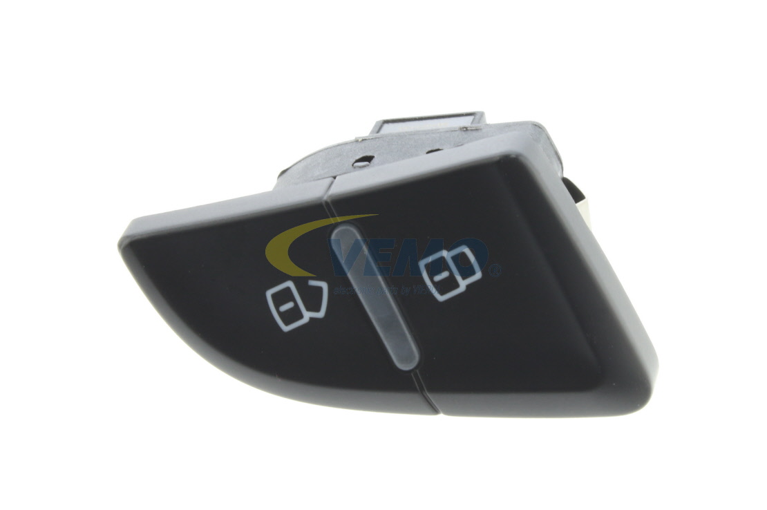 VAUXHALL CORSA VEMO central locking system V10-73-0291