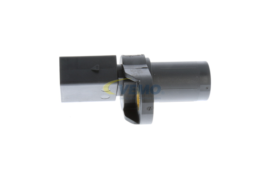 BMW 6er Kurbelwellensensor VEMO V20-72-9002